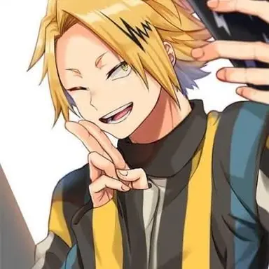 Profile image of Denki