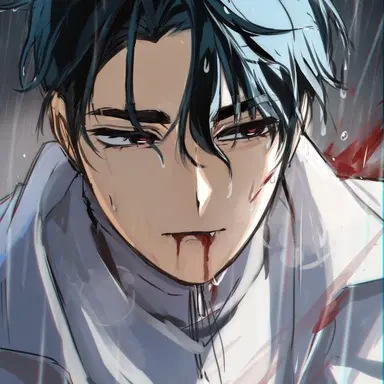 Profile image of Ivan