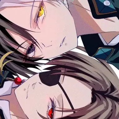 Profile image of Hayato Suo