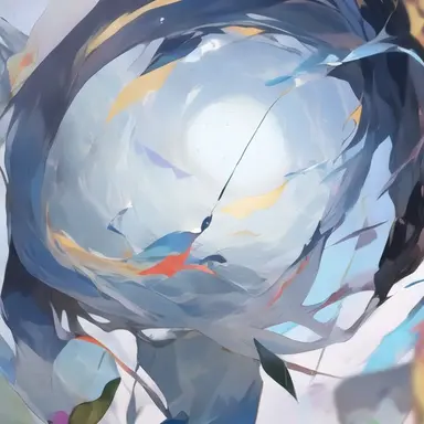 Profile image of 라더