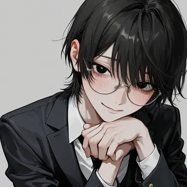 Profile image of 三次
