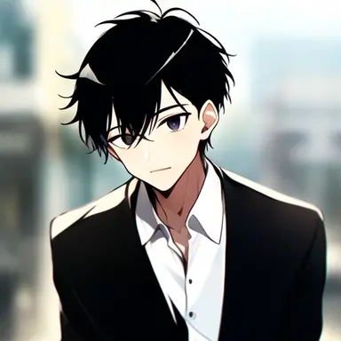 Profile image of 照