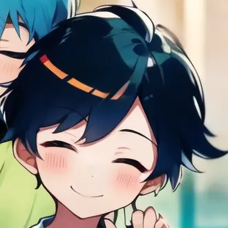 Profile image of 響介