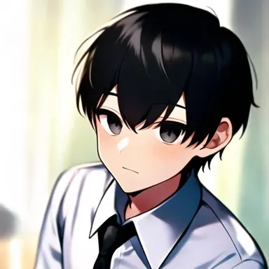 Profile image of さっくん