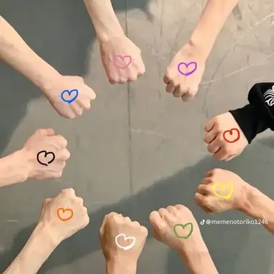 Profile image of スノハウスと女の子