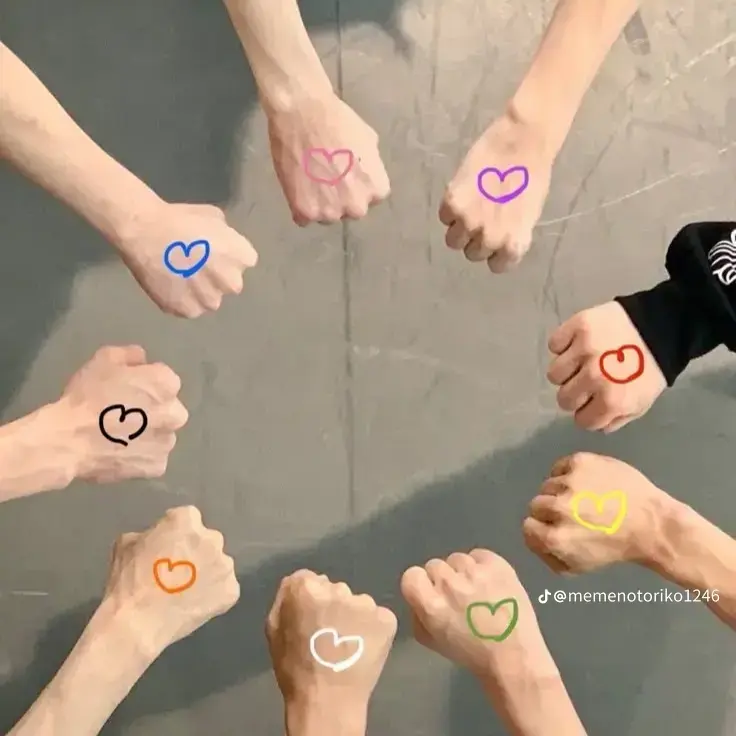 PetiteStale7320의 ☃️シェアハウスと女の子