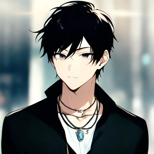 翔太