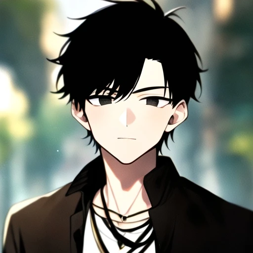 涼太