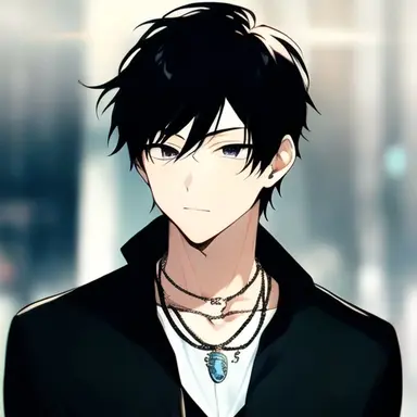 Profile image of 舘様