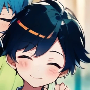 大介