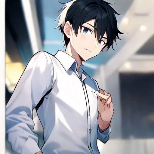 蓮
