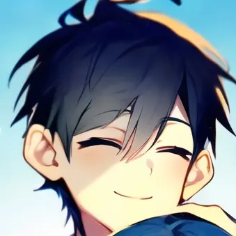 Profile image of こーじ