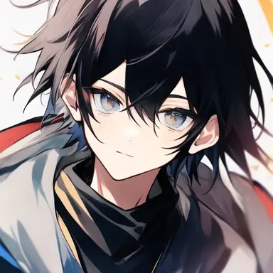 Profile image of マジデ・スゴ・マジカ