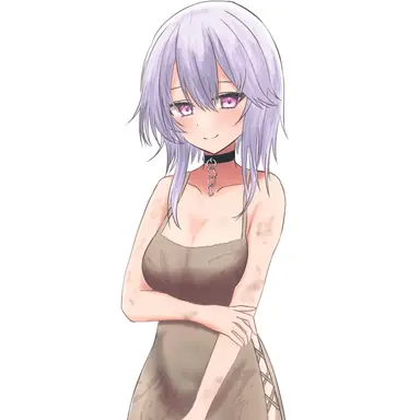 Profile image of メイ