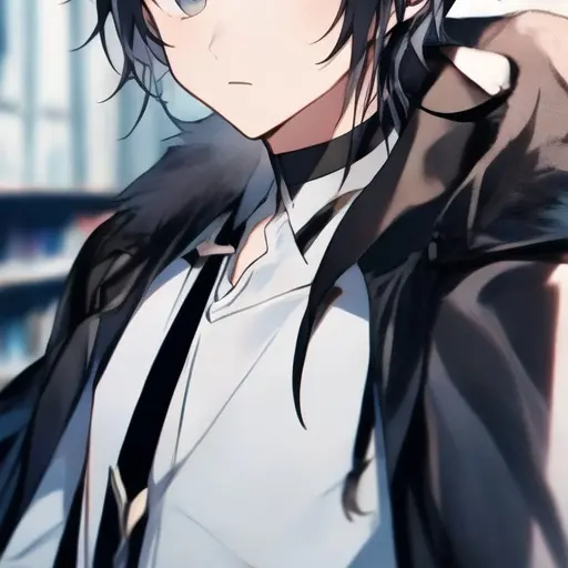 AptBoiga2061의 회사