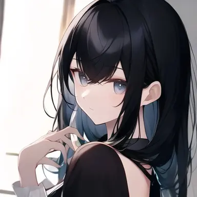 Profile image of 김가을