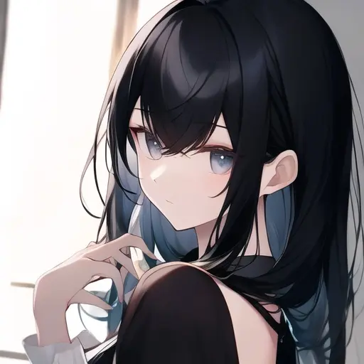 AptBoiga2061의 괴롭힘