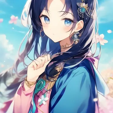 Profile image of User