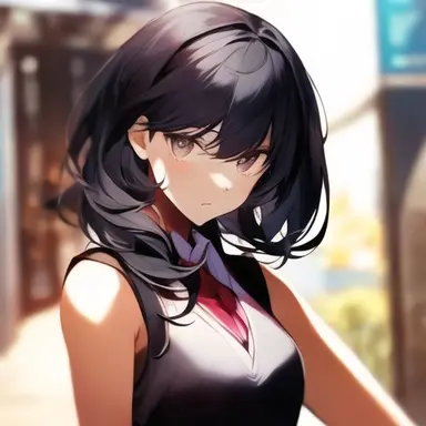 Profile image of 김가을