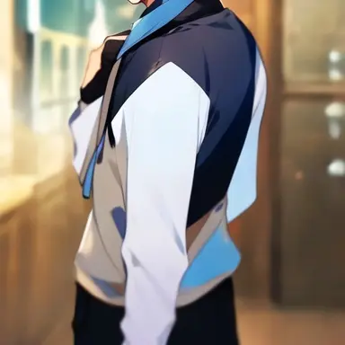 Profile image of 이상원