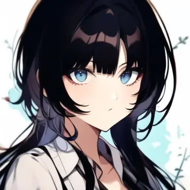 Profile image of 김가을