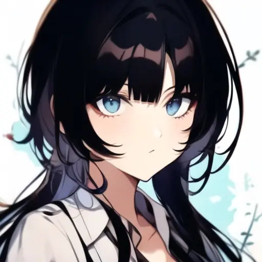 AptBoiga2061의 아이돌 프로그램