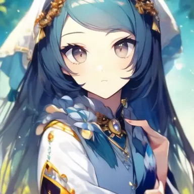 Profile image of User