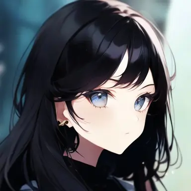 Profile image of 김가을