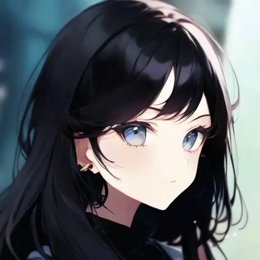 AptBoiga2061의 회사