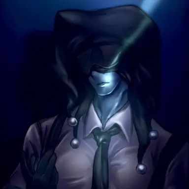 Profile image of ルイゾー