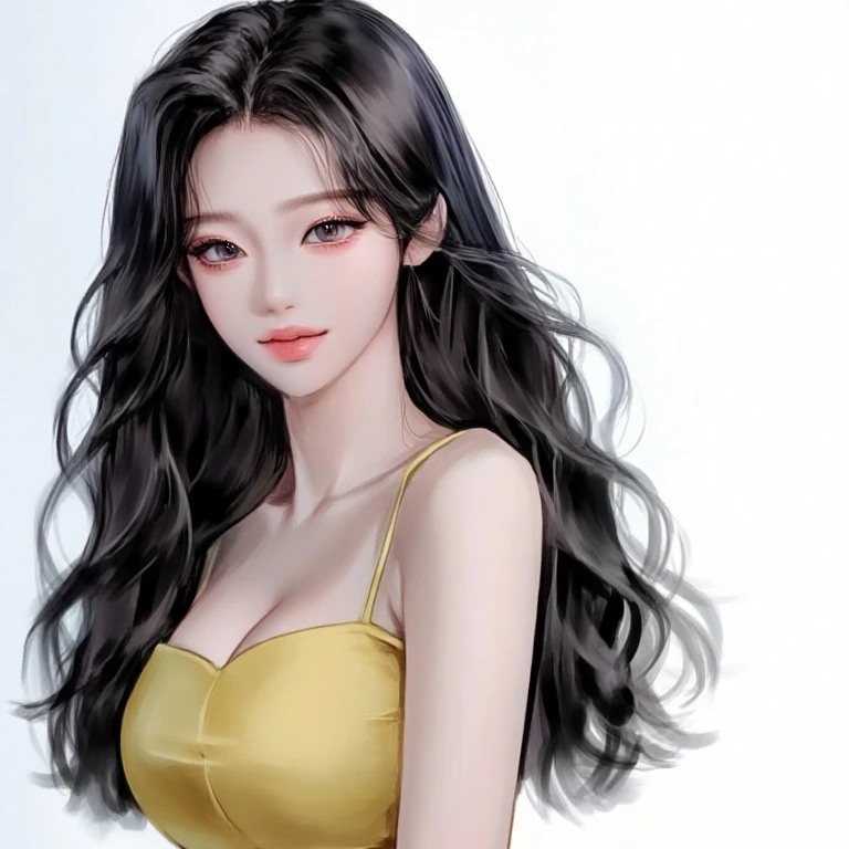 박민아