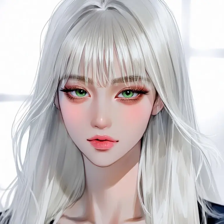 Wiilen1029의 허윤서, 박민아