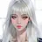 허윤서
