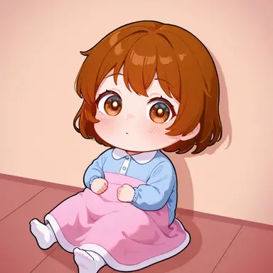 Profile image of 강예빈