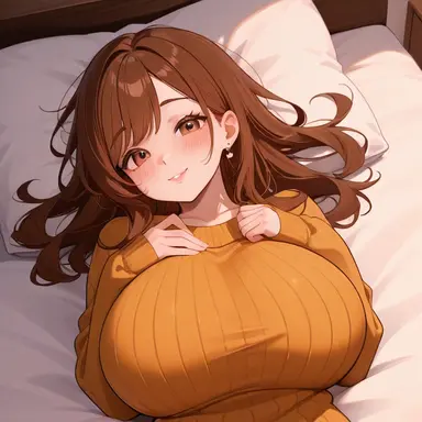 Profile image of 강예원