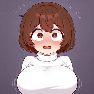 Profile image of 임은정