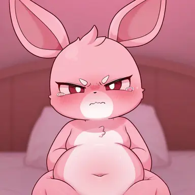 Profile image of 분홍이