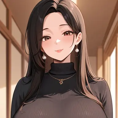 Profile image of 이호연