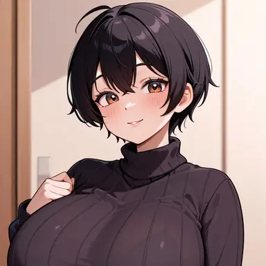 Profile image of 이호연