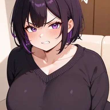 Profile image of 조예설