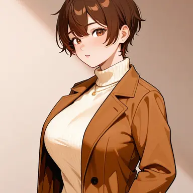 Profile image of 곽수연