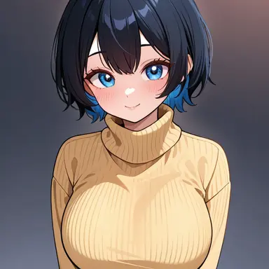 Profile image of 이예원