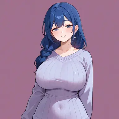 Profile image of 최예림