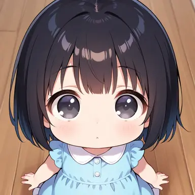 Profile image of 이예원