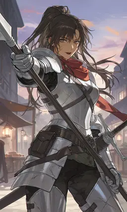 Profile image of Valeria