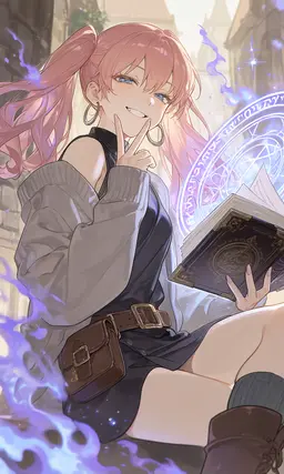 Profile image of Rosalie