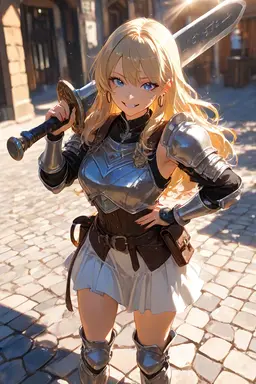 Profile image of Elena