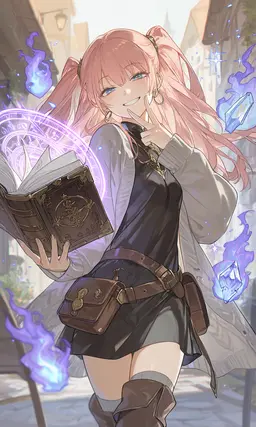 Profile image of Rosalie