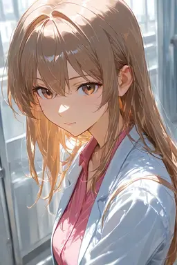 Profile image of かおり