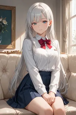 Profile image of 沙耶